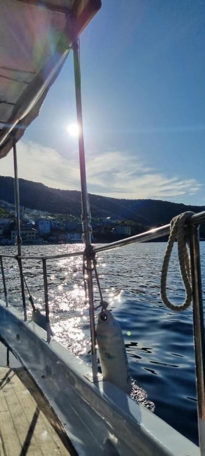 Sea La Vie Lejlighed Valun Eksteriør billede